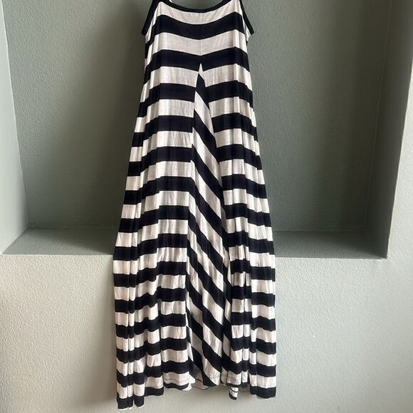 French Connection Dress - Picture 4 of 4